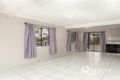 Property photo of 151 Aquarius Drive Kingston QLD 4114