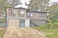 Property photo of 151 Aquarius Drive Kingston QLD 4114