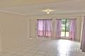 Property photo of 151 Aquarius Drive Kingston QLD 4114