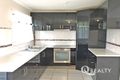 Property photo of 151 Aquarius Drive Kingston QLD 4114