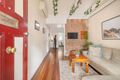 Property photo of 192 Palmer Street Darlinghurst NSW 2010