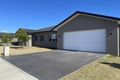 Property photo of 10 Tuscany Boulevard North Tamworth NSW 2340