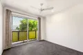 Property photo of 23/30 Taylor Place Mackenzie QLD 4156