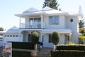 Property photo of 19 Windward Loop Ocean Reef WA 6027