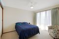 Property photo of 3/9 Brodribb Court Berrambool NSW 2548