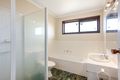 Property photo of 3/9 Brodribb Court Berrambool NSW 2548