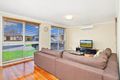 Property photo of 5 Lara Court Deer Park VIC 3023