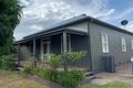 Property photo of 8 Philip Street Dunolly NSW 2330