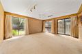 Property photo of 20 Maidstone Place Ferntree Gully VIC 3156