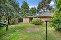 Property photo of 20 Maidstone Place Ferntree Gully VIC 3156