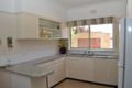 Property photo of 36 Taylor Street Wangaratta VIC 3677