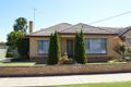 Property photo of 36 Taylor Street Wangaratta VIC 3677