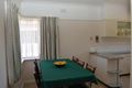 Property photo of 36 Taylor Street Wangaratta VIC 3677