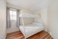 Property photo of 192 Palmer Street Darlinghurst NSW 2010