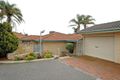 Property photo of 1/7 Tulare Turn Joondalup WA 6027