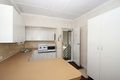 Property photo of 22B Moffatt Street Ipswich QLD 4305