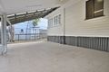 Property photo of 22B Moffatt Street Ipswich QLD 4305