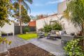 Property photo of 105 Tennyson Street Elwood VIC 3184