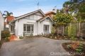 Property photo of 105 Tennyson Street Elwood VIC 3184