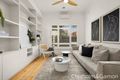 Property photo of 105 Tennyson Street Elwood VIC 3184