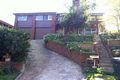 Property photo of 6 Mantura Court Winston Hills NSW 2153