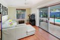Property photo of 53 Moxham Street Cranebrook NSW 2749