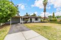 Property photo of 29 Crandon Street Gosnells WA 6110