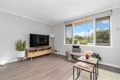 Property photo of 29 Crandon Street Gosnells WA 6110