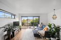 Property photo of 1B Radio Street Maidstone VIC 3012