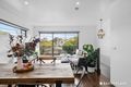 Property photo of 1B Radio Street Maidstone VIC 3012