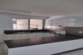Property photo of 11/352 Ross River Road Cranbrook QLD 4814