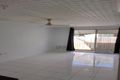 Property photo of 11/352 Ross River Road Cranbrook QLD 4814