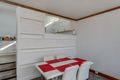 Property photo of 252 Churchill Avenue Sandy Bay TAS 7005