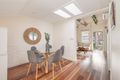 Property photo of 192 Palmer Street Darlinghurst NSW 2010