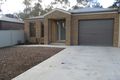 Property photo of 11B Mandurang Road Spring Gully VIC 3550