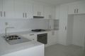 Property photo of 11B Mandurang Road Spring Gully VIC 3550