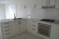Property photo of 11B Mandurang Road Spring Gully VIC 3550
