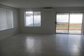 Property photo of 11B Mandurang Road Spring Gully VIC 3550