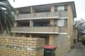 Property photo of 8/33 The Trongate Granville NSW 2142