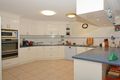 Property photo of 30 Bushlark Avenue Eli Waters QLD 4655