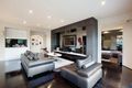 Property photo of 15 Ashley Grove Malvern VIC 3144