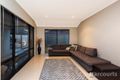 Property photo of 14 Strasbourg Vista Hocking WA 6065