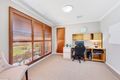 Property photo of 11 Hazelton Drive Doreen VIC 3754