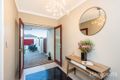 Property photo of 14 Strasbourg Vista Hocking WA 6065