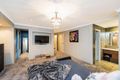 Property photo of 14 Strasbourg Vista Hocking WA 6065