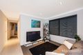 Property photo of 14 Strasbourg Vista Hocking WA 6065