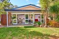 Property photo of 892 Main Arm Road Main Arm NSW 2482