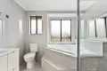 Property photo of 67 Berkeley Road Berkeley NSW 2506