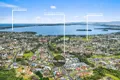 Property photo of 67 Berkeley Road Berkeley NSW 2506