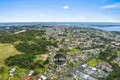 Property photo of 67 Berkeley Road Berkeley NSW 2506
